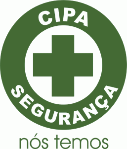 cipa[1]