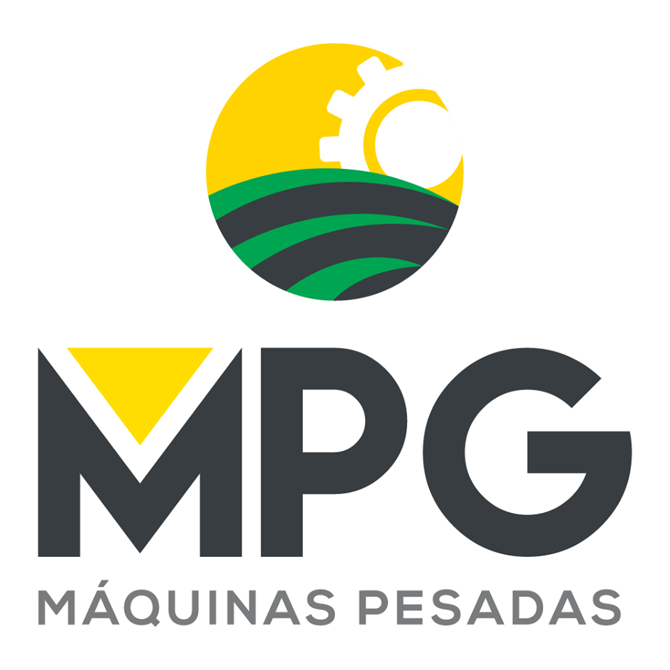 Mpg Industria